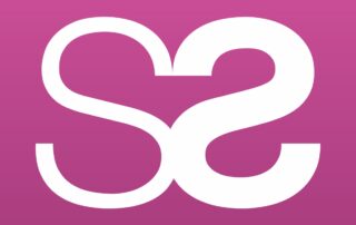 custom car magnet S2 savy soda