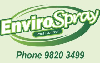 custom car magnet enviro spray