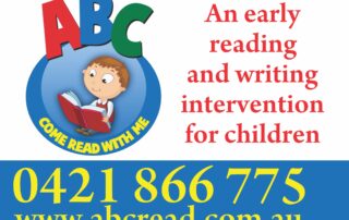 custom car magnet abcread.com.au