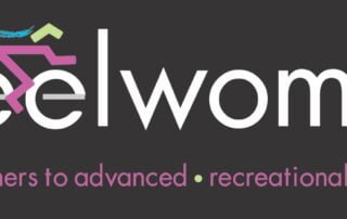 custom car magnet wheelwomen