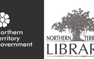 custom car magnet northern territory